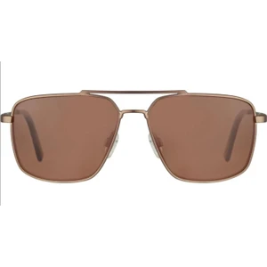 Aitkin SS554004 Polarize Erkek Güneş Gözlüğü