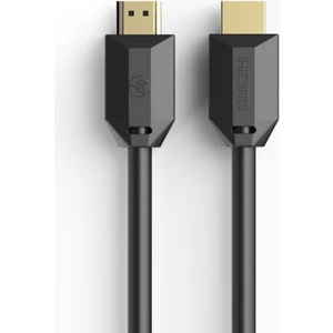 Hp DHC-HD01-03M 3metre HDMI Görüntü Kablosu 2.0V 4K 60Hz