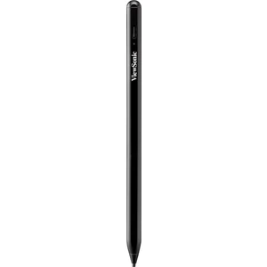 Vıewsonıc ACP501-B0WW Vıewboard IPAD ve Kapasıtıf Cıhazlara Uyumlu Stylus Kalem