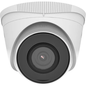 Hılook IPC-T221H-F 2mpix, 2,8mm Lens, H265+, 30MT Gece Görüşü, Poe, Dome Ip Kamera