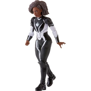 The Marvels - Marvel Legends Marvel's Photon (Totally Awesome Hulk Baf)