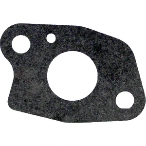 Karbüratör Contası Loncın  LC1P61/65FA - 5 Adet