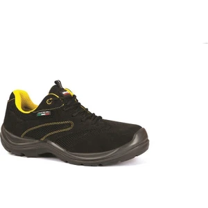 Volt HRD055H İzole Elektrikçi Ayakkabısı