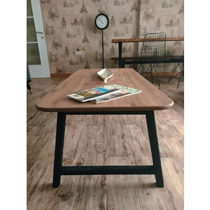 Uğurlubaylarorta Sehpa