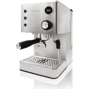 idose Adora Gen2 PID Dual Boiler Ev Tipi Manuel Espresso Makinesi
