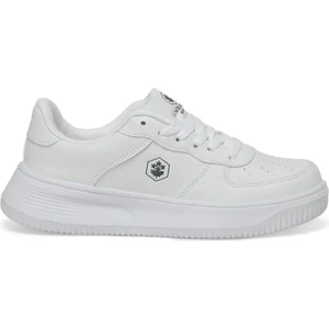 Finster G 3fx Beyaz Kadın Sneakers