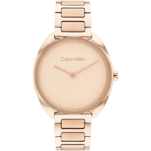 Calvin Klein CK25200277 Kadın Kol Saati