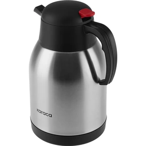 Tantum Çelik Termos Inox 2 lt