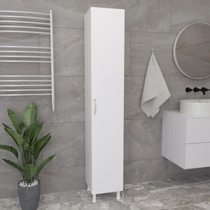 Msm Çok Amaçlı Boy Dolap 165X30  Msm Çok Amaçlı Boy Dolap 165X30  Msm Çok Amaçlı Boy Dolap 165X30  Msm Çok Amaçlı Boy Dolap 165X30