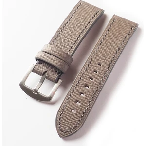 Craft Full Dikiş Deri El Yapımı Kordon