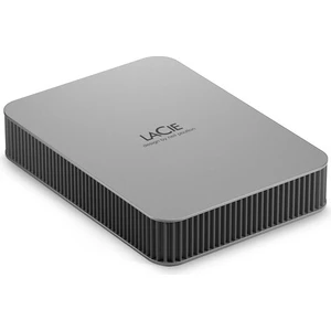 5tb USB 3.2 Gen 1 Type-C Mobile Drive STLP5000400 Taşınabilir Disk
