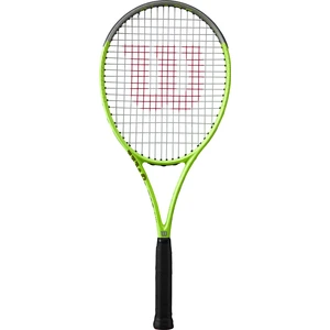 Blade Feel Rxt 105 (2023) Tenis Raketi