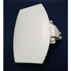 Profilo OCM6990TR Mandal , 6990 Çamaşır Makinesi Kapak Mandalı