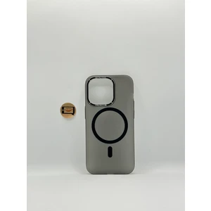 Iphone 14 Pro Magsafe Pandora Kılıf