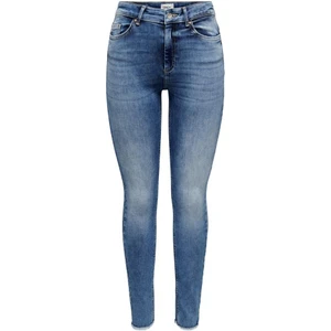 Onlblush Hw Sk Ank Dnm DOT007