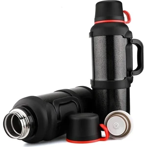 Termos 4000ML , 3600ML