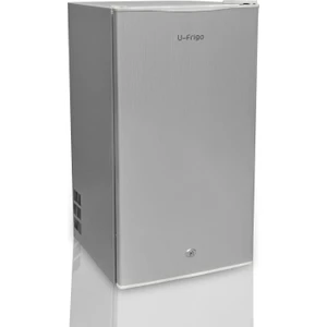 U-Frigo 90 Lt U Serisi 12-24V Marin/karavan Kompresörlü Buzdolabı