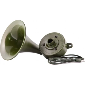 PM-20642 8 Ohm 50 Watt Etg Horn Hoparlör(çin) (2 Parça)