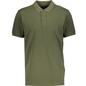 LF2031948-23Y Erkek Polo Yaka T-Shirt