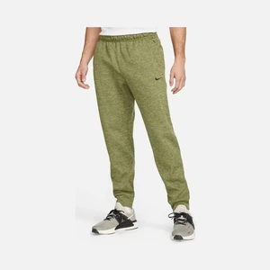 Therma-Fit Tapered Athletic Training Erkek Eşofman Altı DQ5405-326