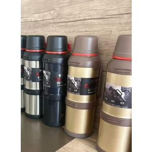 Termos 4000ML , 3600ML