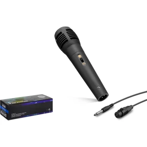 HDX2753 Mikrofon Vokal