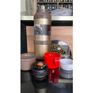Termos 4000ML , 3600ML