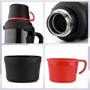 Termos 4000ML , 3600ML