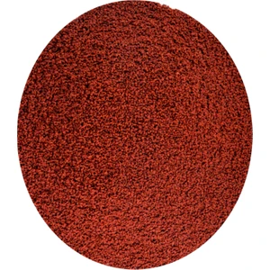 Beta Balık Granul Yemi 3 Adet 125 ml ve Berraklaştırıcı Seti