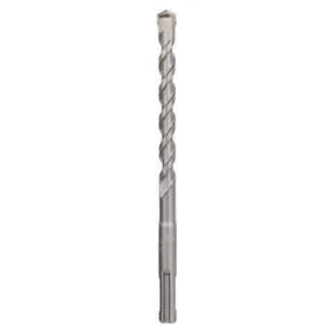 Sds Plus-1 6.5X110MM Hilti Ucu