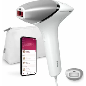 Lumea  Ipl Lazer Epilasyon 400.000 Atım
