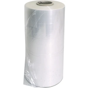40 cm / 15 Mıc / 1332 M Polyolefin Shrink Film