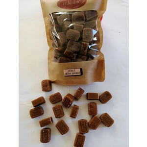 Sütlü Akide Şekeri 200 gr
