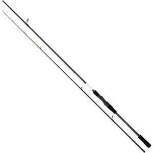 Bassterra Xt+ Spin 244 cm 4-21 gr Spin Kamışı