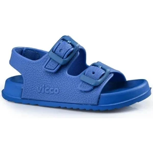 vicco bunny bebe phylon sandalet 321.B23Y.258