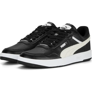 Court Ultra Logo Power Unisex Spor Ayakkabı 39112802