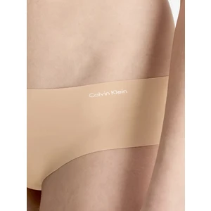 Calvin Klein Hipsters Kadın Külot