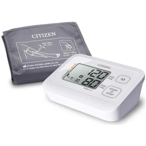 CHU-304 Koldan Ölçer Tansiyon Aleti