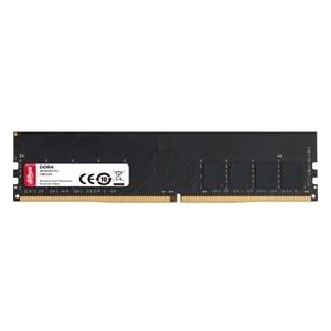 16 GB Ddr4 3200MHZ Dahua CL19 (DHI-DDR-C300U16G32)