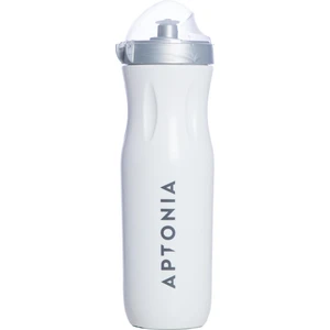 Isı Yalıtımlı Matara - Beyaz - 450 ml