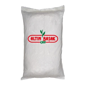 Mayıs Çayı 10 kg