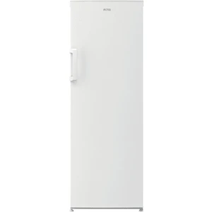 Al 708 7 Çekmeceli 244 Litre Hacim F Enerji Sınıfı Derin Dondurucu Beyaz