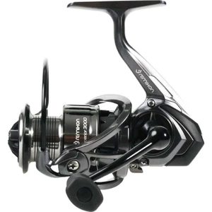 Superior 3000 5+1bb Makara