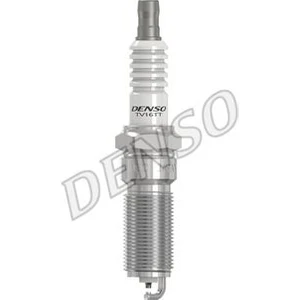 TV16TT Buji R19 89-90 Ford Cmax 1.6 07-10 Cmax Iı 10 Escort V 1.6 16V 94-95 Escort Vı 1.6 16V 95-98 (4 Ad)