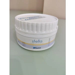 Stella Su Bazlı Ipek Mat Sıvı Cam 250 ml
