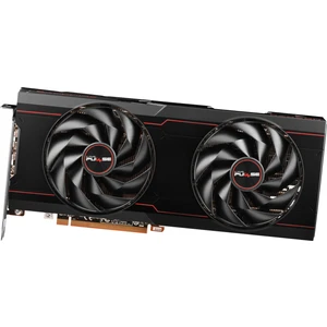 Sapphıre Amd Radeon RX 6750 XT Pulse 12GB 192Bit 2618MHz GDDR6 PCI-Express 4.0 Ekran Kartı 11318-03-20G