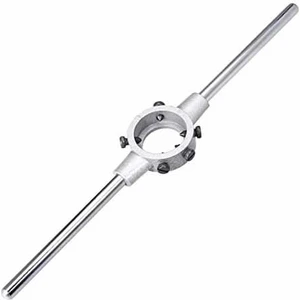 Pld Pafta Kolu M1-M2.6