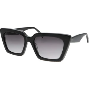 B1144.C1 54 Kadın Güneş Gözlüğü