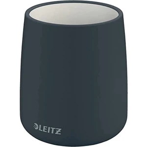 Cosy Kalemlik, Kadife Gri