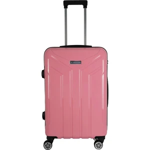 Vela Pembe Orta Boy Valiz